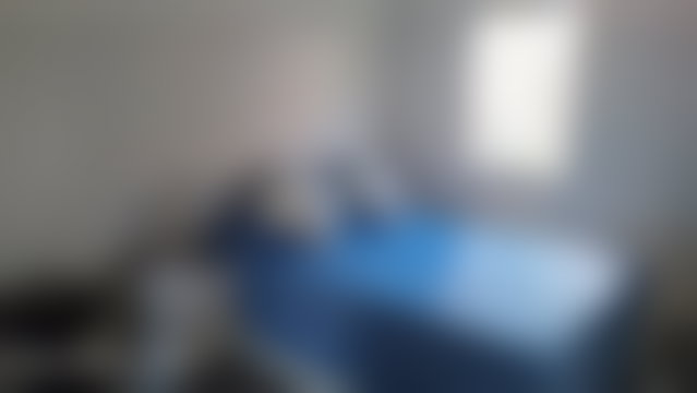 Furnished 3-Bedroom Apartment for Rent in Hay Moulay Rachid, Casablanca — 2