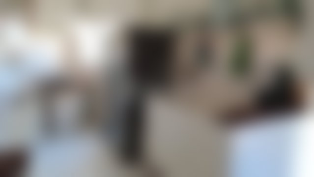 Furnished 3-Bedroom Apartment for Rent in Hay Moulay Rachid, Casablanca — 3