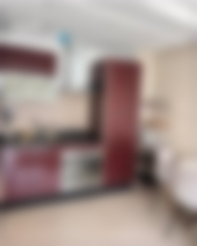 Appartement meublé avec terrasse à louer au Palmier Casablanca — 3