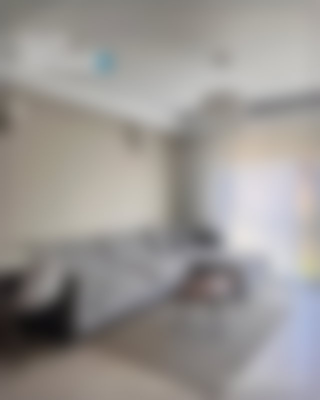 Appartement meublé avec terrasse à louer au Palmier Casablanca — 2
