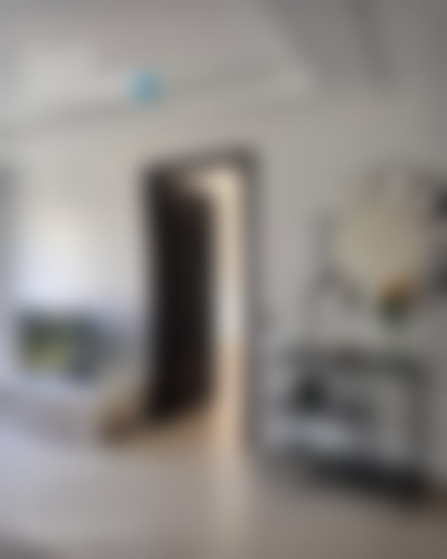 Appartement meublé avec terrasse à louer au Palmier Casablanca — 4
