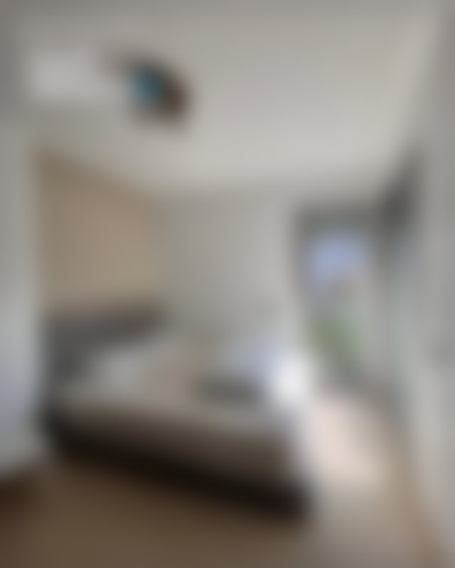 Appartement meublé avec terrasse à louer au Palmier Casablanca — 5