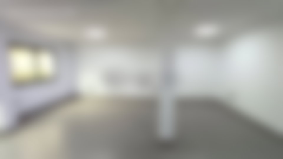 Bureau 55 m² à louer, Drissia, Tanger, lumineux et calme