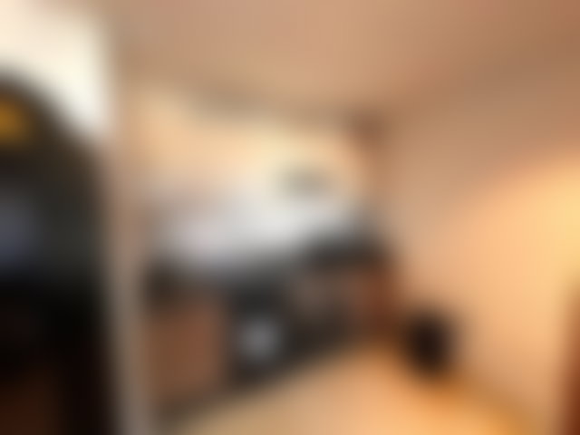 Appartement neuf meublé, 54 m², Dar Bouazza, vue dégagée — 3