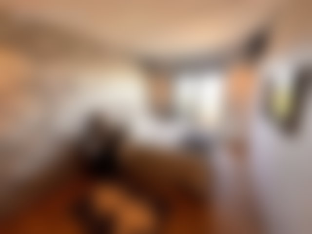 Appartement neuf meublé, 54 m², Dar Bouazza, vue dégagée — 2