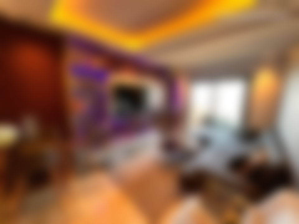 Appartement neuf meublé, 54 m², Dar Bouazza, vue dégagée