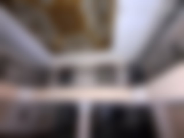 Local commercial 250 m², Moulay Youssef, Casablanca, à vendre — 4