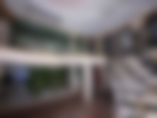 Local commercial 250 m², Moulay Youssef, Casablanca, à vendre — 3