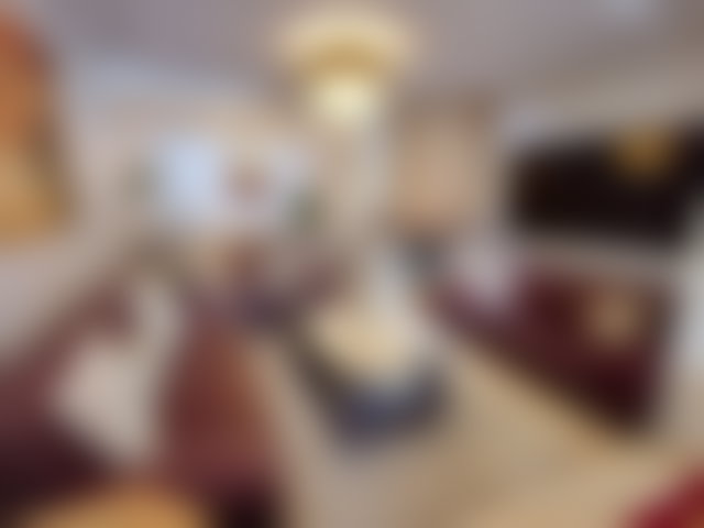 144 m² Apartment, 3 Bedrooms with Terrace, Maârif Extension — 2