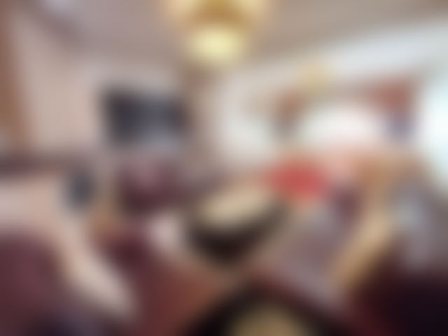 Appartement 144 m², 3 chambres avec terrasse, Maârif Extension — Casablanca