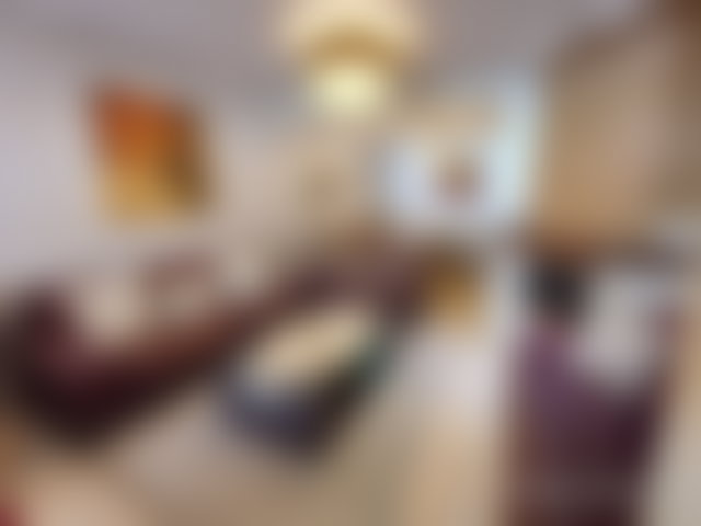 144 m² Apartment, 3 Bedrooms with Terrace, Maârif Extension — 3