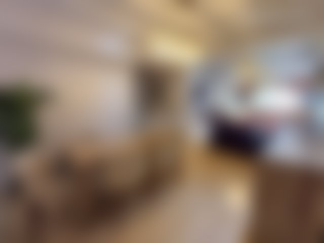 144 m² Apartment, 3 Bedrooms with Terrace, Maârif Extension — 4