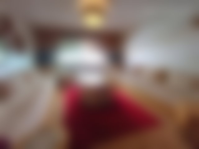 144 m² Apartment, 3 Bedrooms with Terrace, Maârif Extension — 5