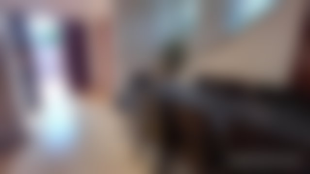 فيلا فسيحة بحديقة في ريفييرا الدار البيضاء — 3