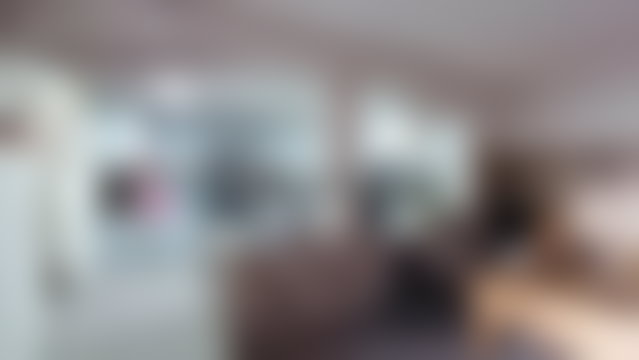 فيلا فسيحة بحديقة في ريفييرا الدار البيضاء — 4