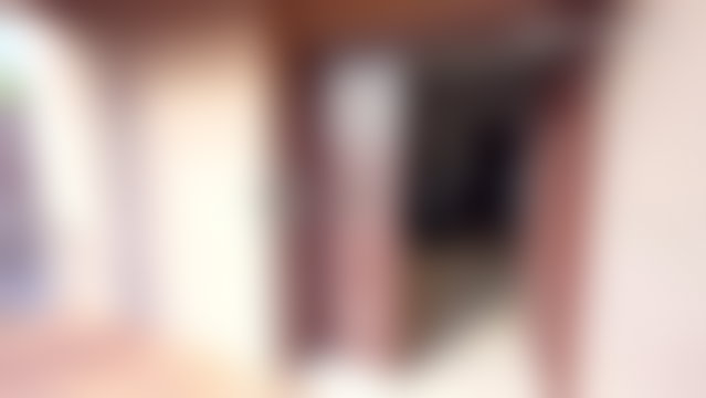 فيلا فسيحة بحديقة في ريفييرا الدار البيضاء — 5