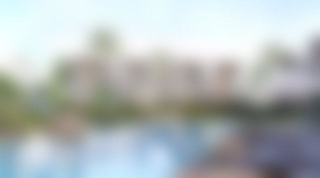 Appartement neuf 138 m², 3 chambres avec piscine, Dar Bouazza — 2