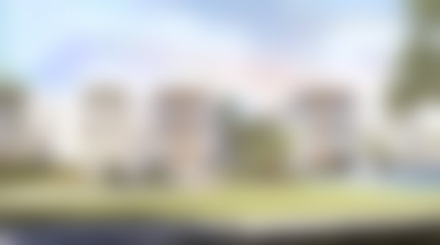 Appartement neuf 138 m², 3 chambres avec piscine, Dar Bouazza — 3