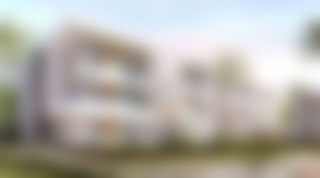 Appartement neuf 138 m², 3 chambres avec piscine, Dar Bouazza — Dar Bouazza