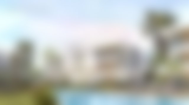 Appartement neuf 138 m², 3 chambres avec piscine, Dar Bouazza — 5