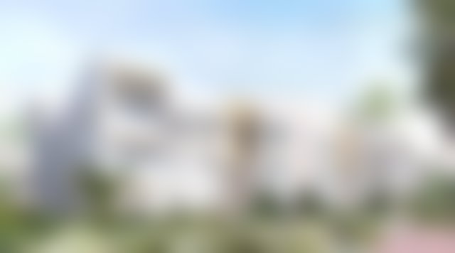 Appartement neuf 138 m², 3 chambres avec piscine, Dar Bouazza — 4