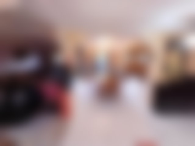 فيلا فسيحة بسبع غرف للبيع بحي ليمون في الدار البيضاء — 4