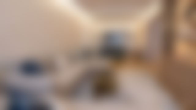 Furnished apartment with terrace for rent in Racine, Casablanca — Casablanca