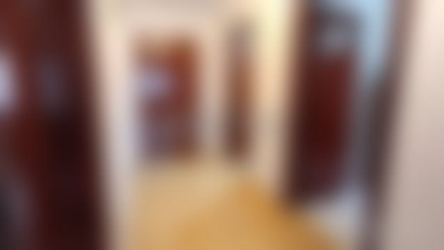 Furnished apartment with terrace for rent in Racine, Casablanca — 4
