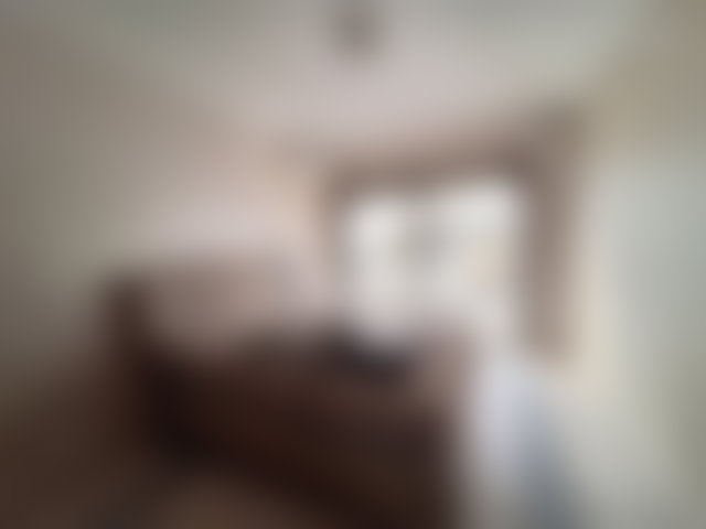 Furnished apartment with terrace for rent in Racine, Casablanca — 2