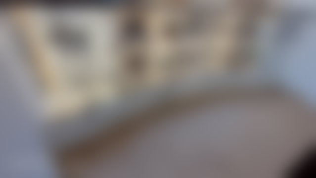 Furnished apartment with terrace for rent in Racine, Casablanca — 5