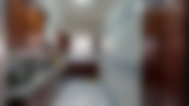 Furnished apartment with terrace for rent in Racine, Casablanca — 3