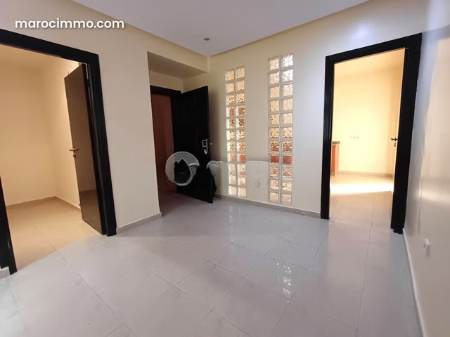 Office for Sale 167 m² Gauthier Casablanca — 4