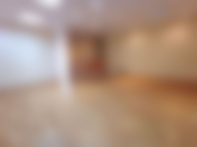 167 sqm office with terrace in the heart of Gauthier, Casablanca — Casablanca