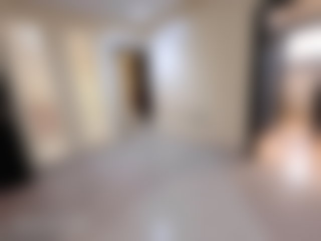 مكتب واسع بتراس في قلب غوتييه الدار البيضاء — 3