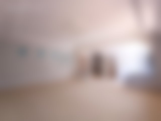 Villa 239 m² avec jardin et terrasse, Daoudiate, Marrakech — 5