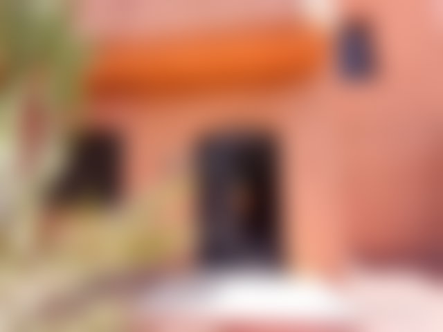 Villa 239 m² avec jardin et terrasse, Daoudiate, Marrakech — 3