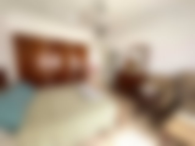 Appartement 144 m² avec garage à Oulfa Casablanca — 5
