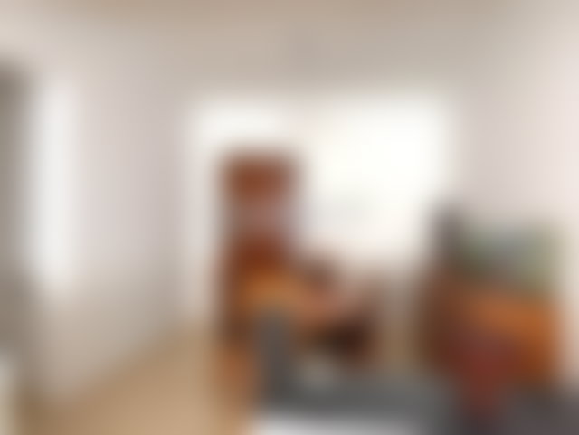 Appartement 144 m² avec garage à Oulfa Casablanca — 3