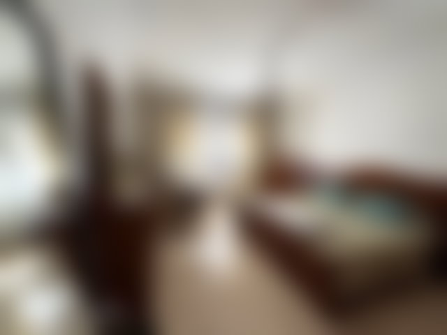 Appartement 144 m² avec garage à Oulfa Casablanca — 4