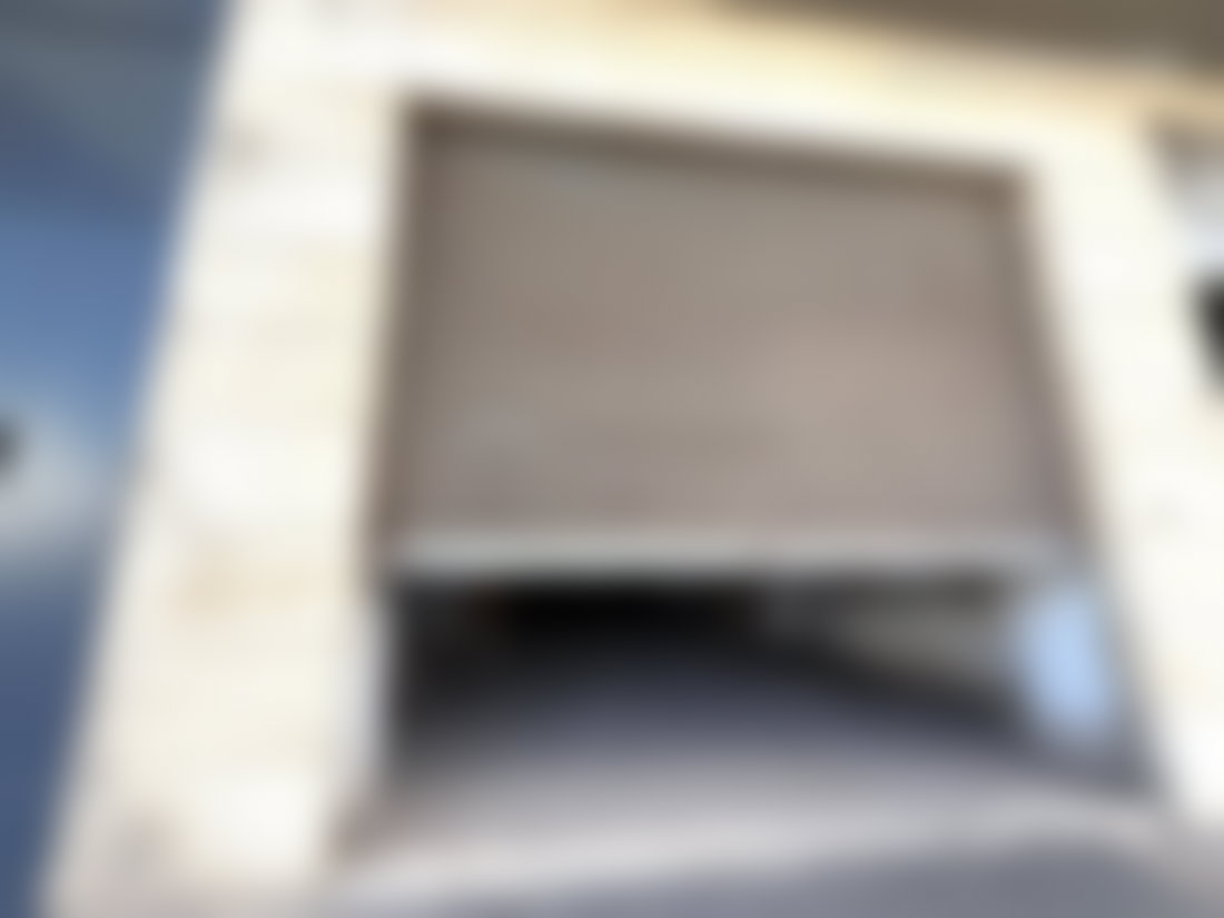 Local commercial neuf 243 m² à Oasis, Casablanca
