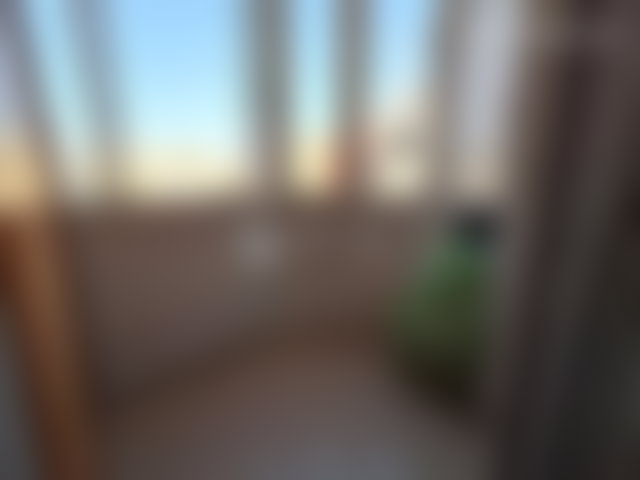 119 m² Apartment in Belvédère, Casablanca, with Garage — 4