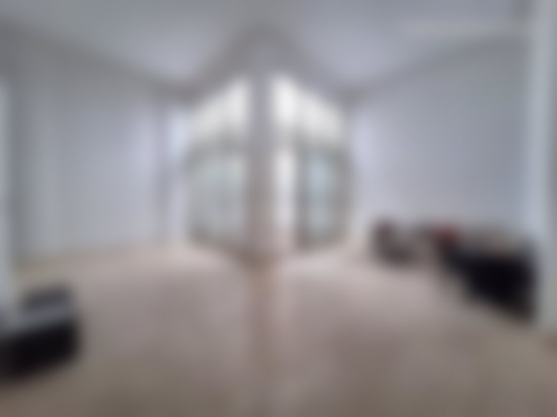 Brand-New Apartment with Private Courtyard in Les Princesses, Casablanca
