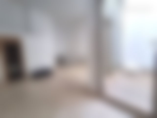 Brand-New Apartment with Private Courtyard in Les Princesses, Casablanca — 3
