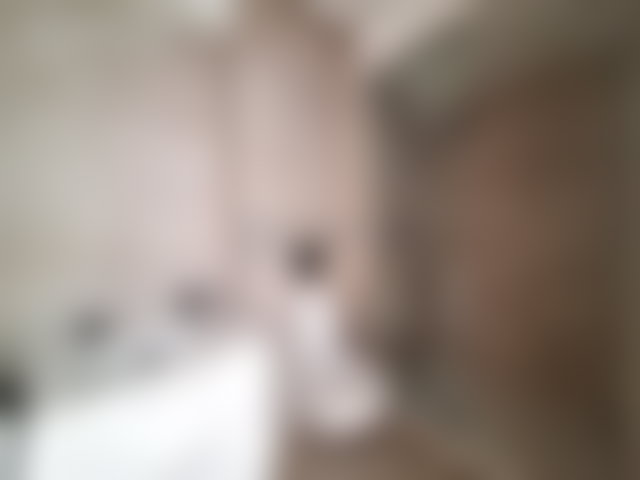 Brand-New Apartment with Private Courtyard in Les Princesses, Casablanca — 2