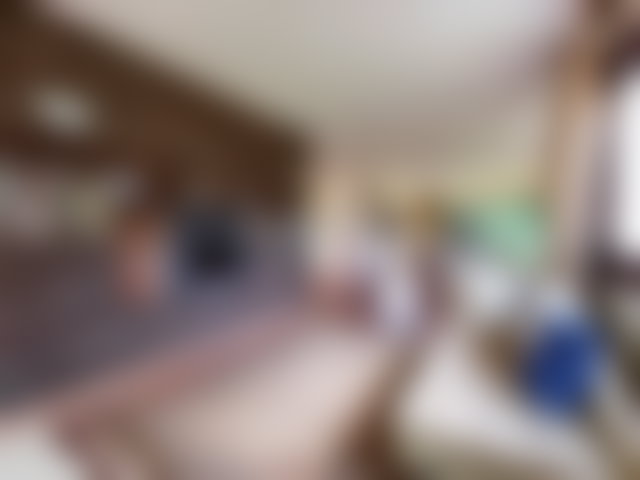 New 500 sqm Villa with Garden and Pool, Oasis, Casablanca — 3