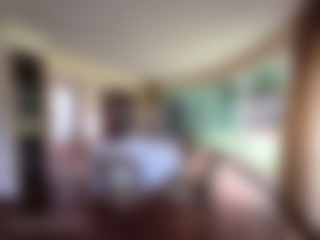 New 500 sqm Villa with Garden and Pool, Oasis, Casablanca — 4