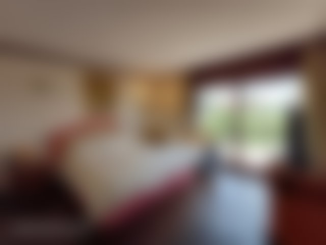 New 500 sqm Villa with Garden and Pool, Oasis, Casablanca — 5