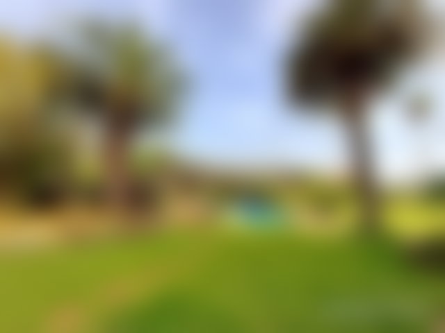 New 500 sqm Villa with Garden and Pool, Oasis, Casablanca — 2