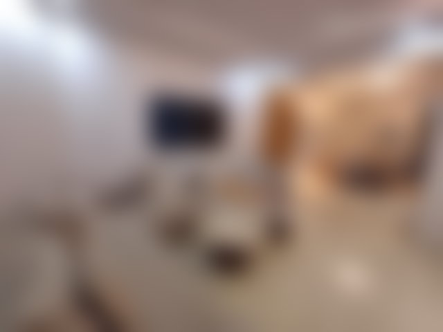 3-Bedroom Apartment for Rent, Riviera, Casablanca — 3
