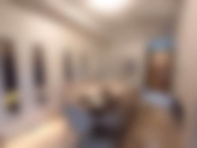 3-Bedroom Apartment for Rent, Riviera, Casablanca — 4